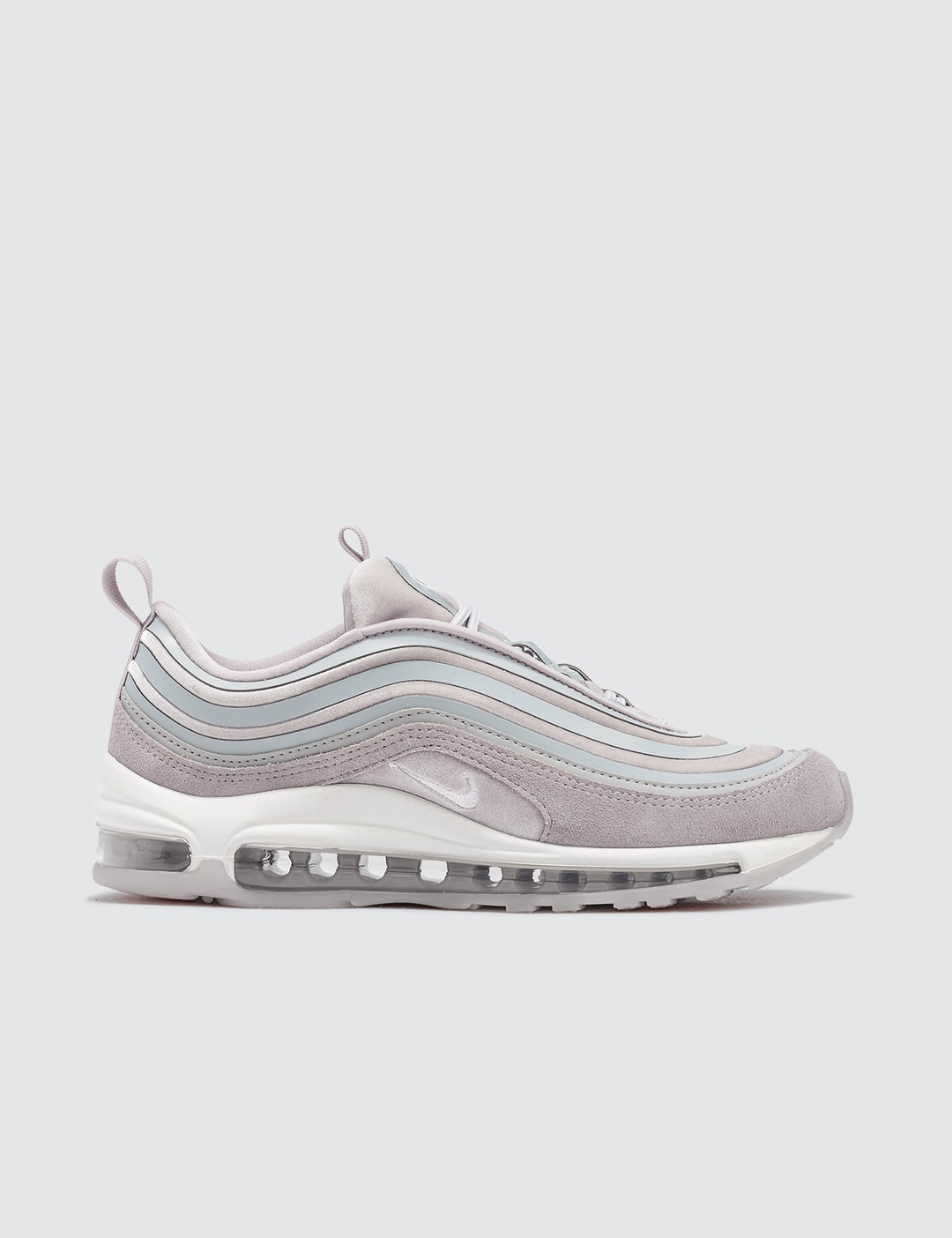 97 ultra