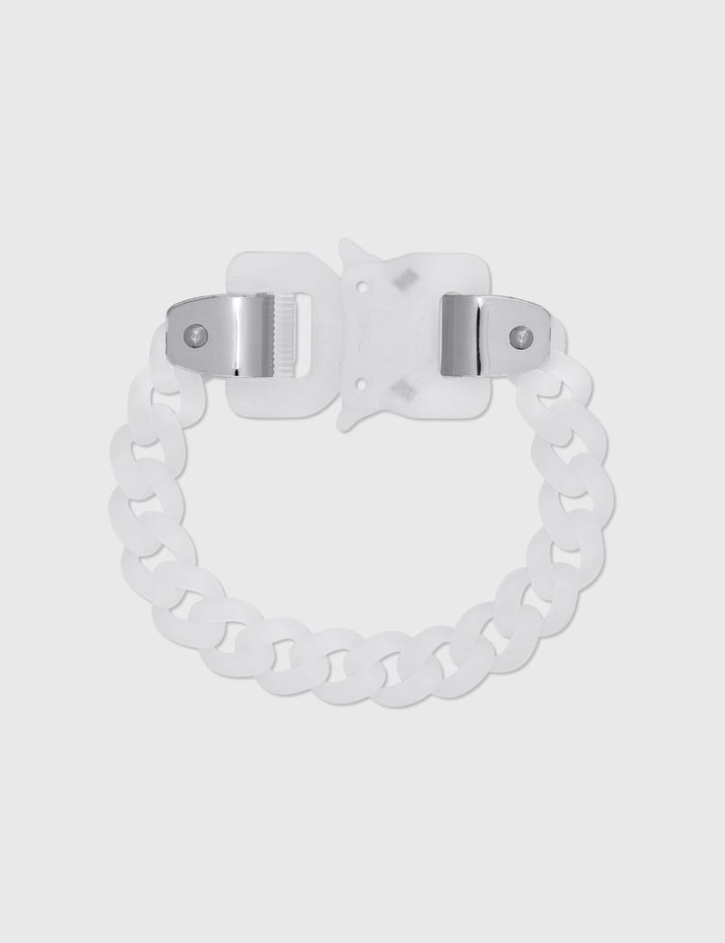 a-transparent-chain-bracelet-2
