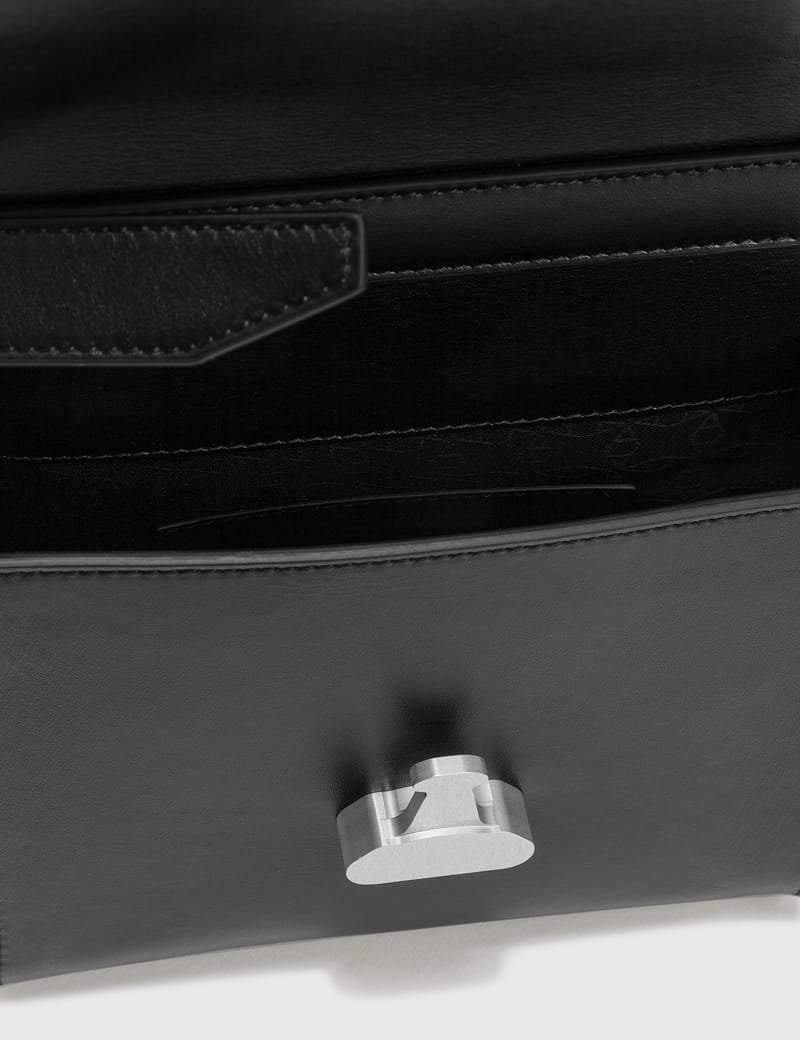 1017 ALYX 9SM - Ludo Bag | HBX