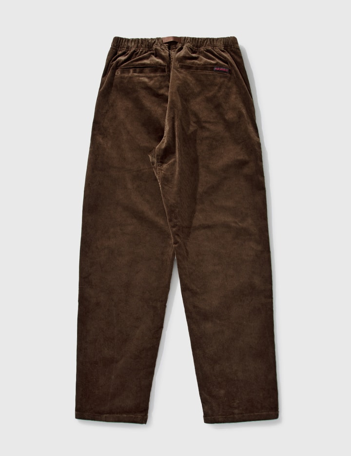 Gramicci - Corduroy Gramicci Pants | HBX - Globally Curated Fashion and ...