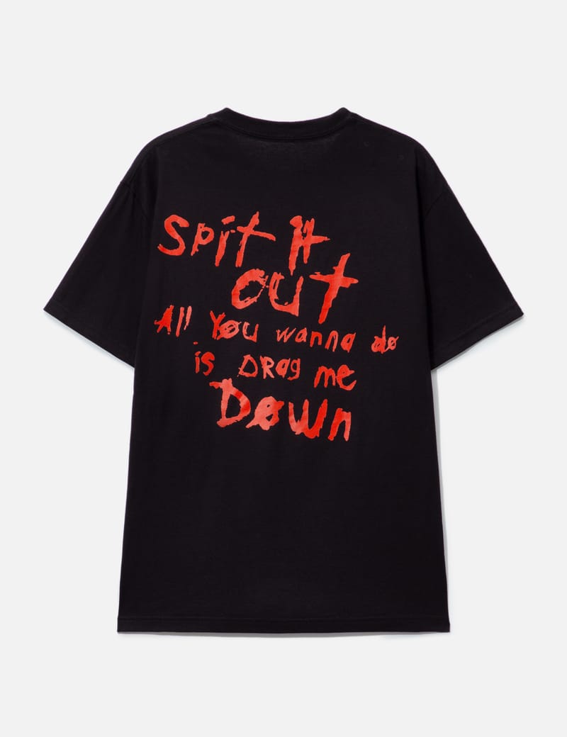 Slipknot