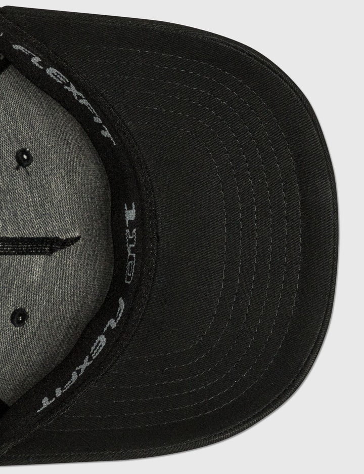 Alienware - First Contact Hat | HBX - Globally Curated Fashion and ...