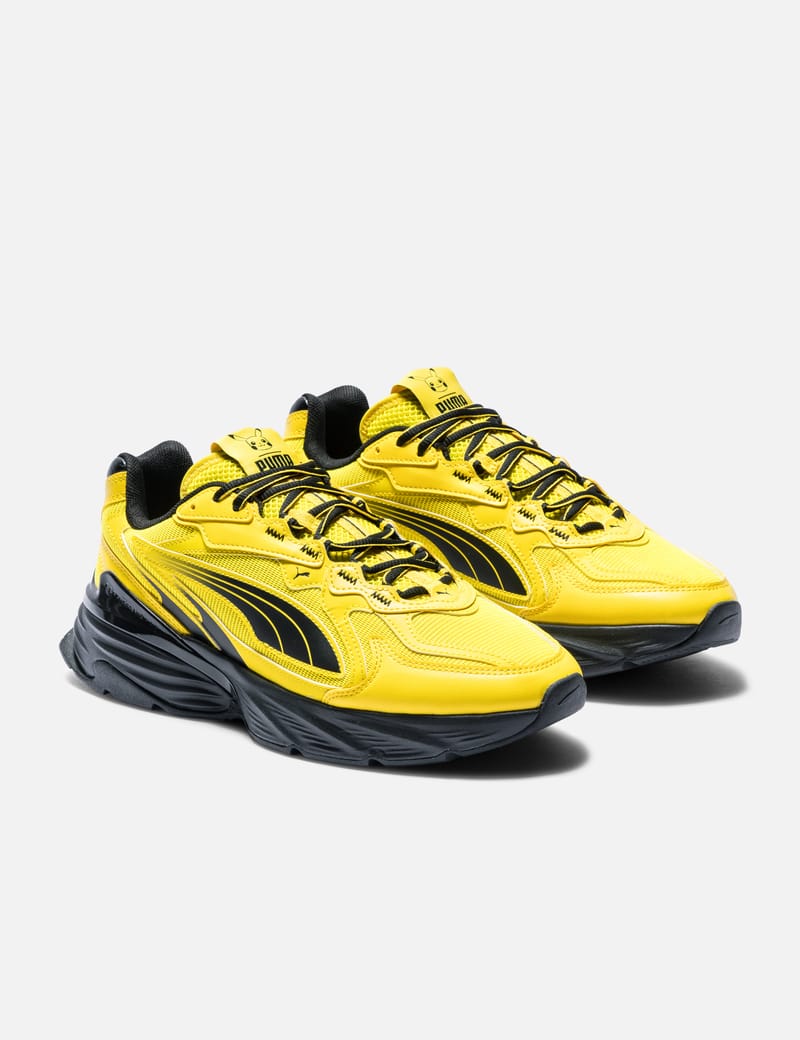 プーマ - PUMA X NOAH スキー ビーニー | HBX