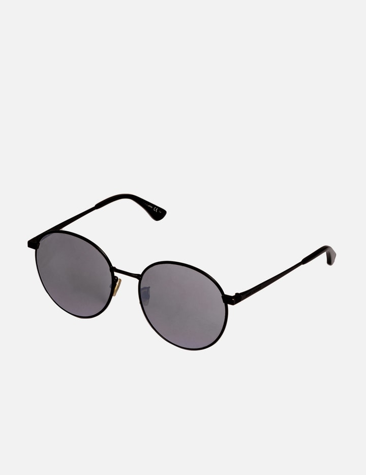sunglass hut saint laurent