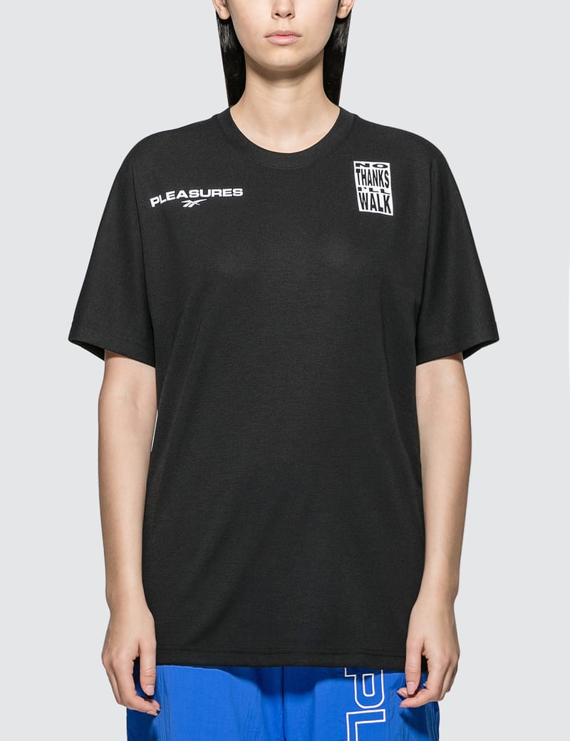 Buy reebok vector t shirt - OFF 77%