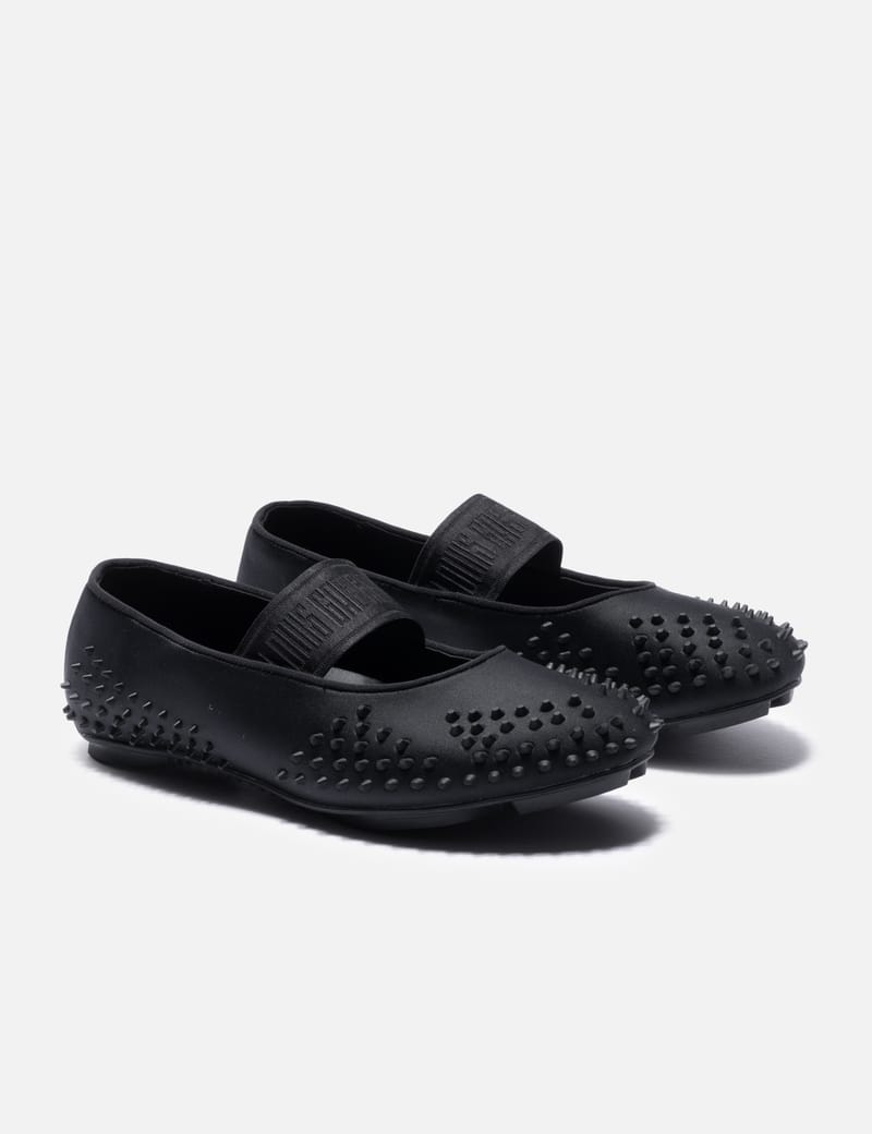 shoes-1-4-dcfd5.jpg?fit=max&w=