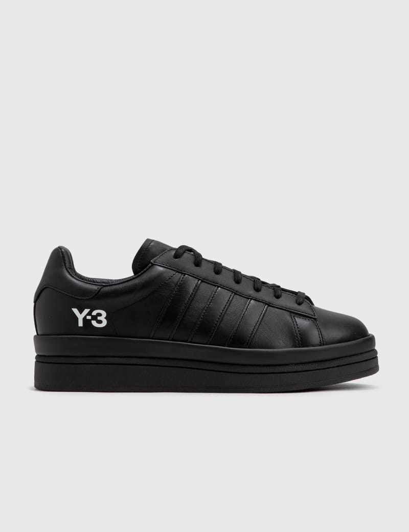 Y-3 - Y-3 Hicho | HBX