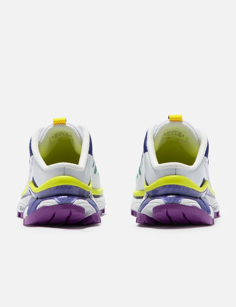 MM6 Maison Margiela - MM6 Maison Margiela X Salomon XT-4 Mules | HBX