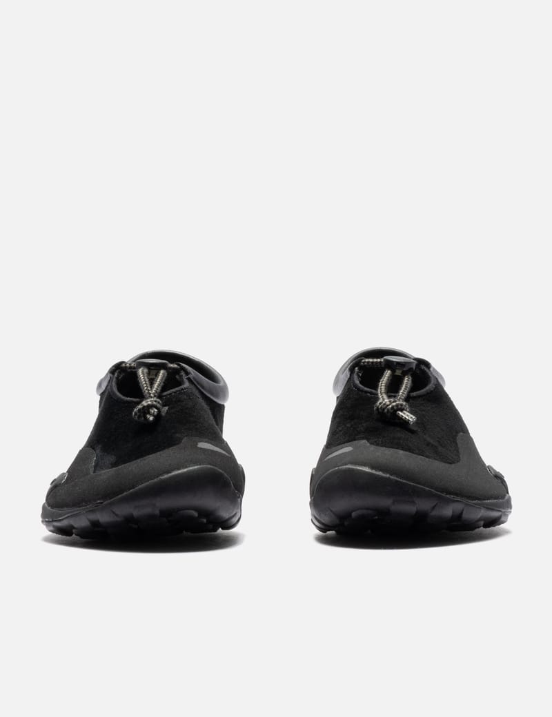 TDS MT10T　ニューバランス New Balance - TDS MT10T | HBX - Globally Curated Fashion and