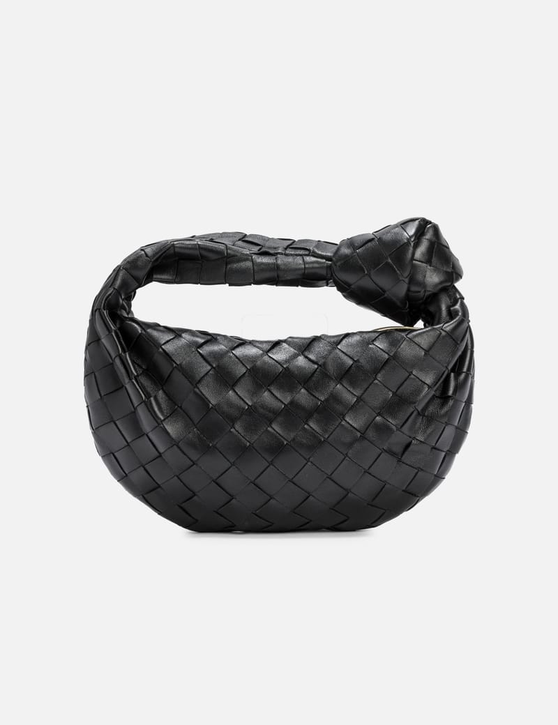 ボッテガヴェネタ　ラバーフラッシュ　41 bottega veneta ボッテガ・ヴェネタ - ラバー フラッシュ クロッグ | HBX