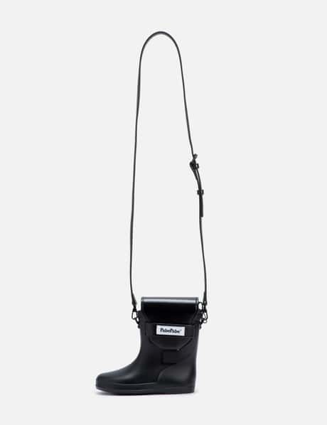 Rainboot Phone Bag main image 1