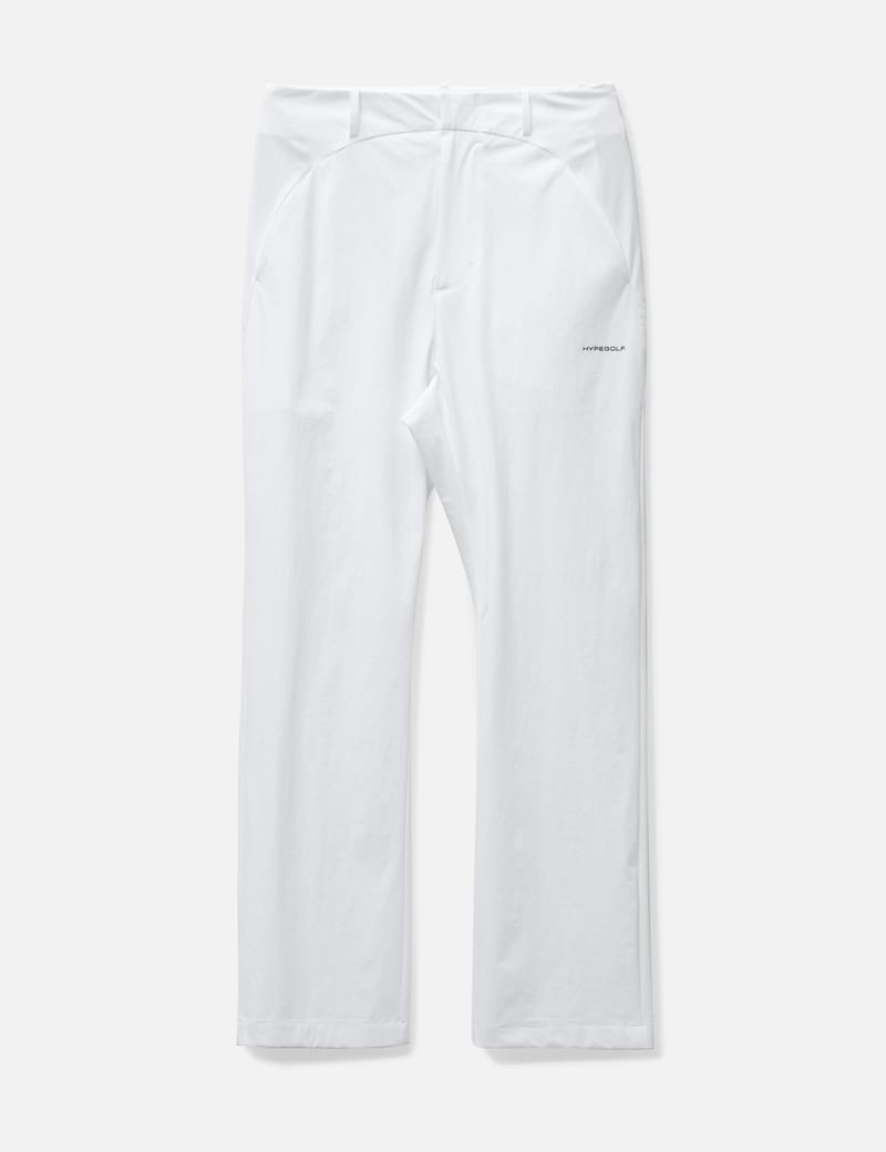 Pants-1-1-669dc.jpg?fit=max&w=