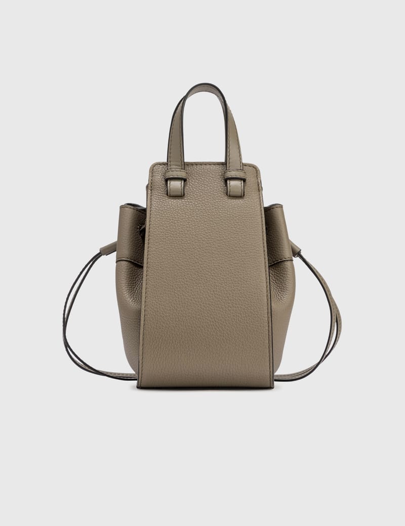 Loewe drawstring discount