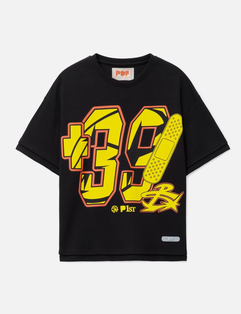 BURBERRY (バーバリー) - Tシャツ/カットソー【サカゼン公式通販】