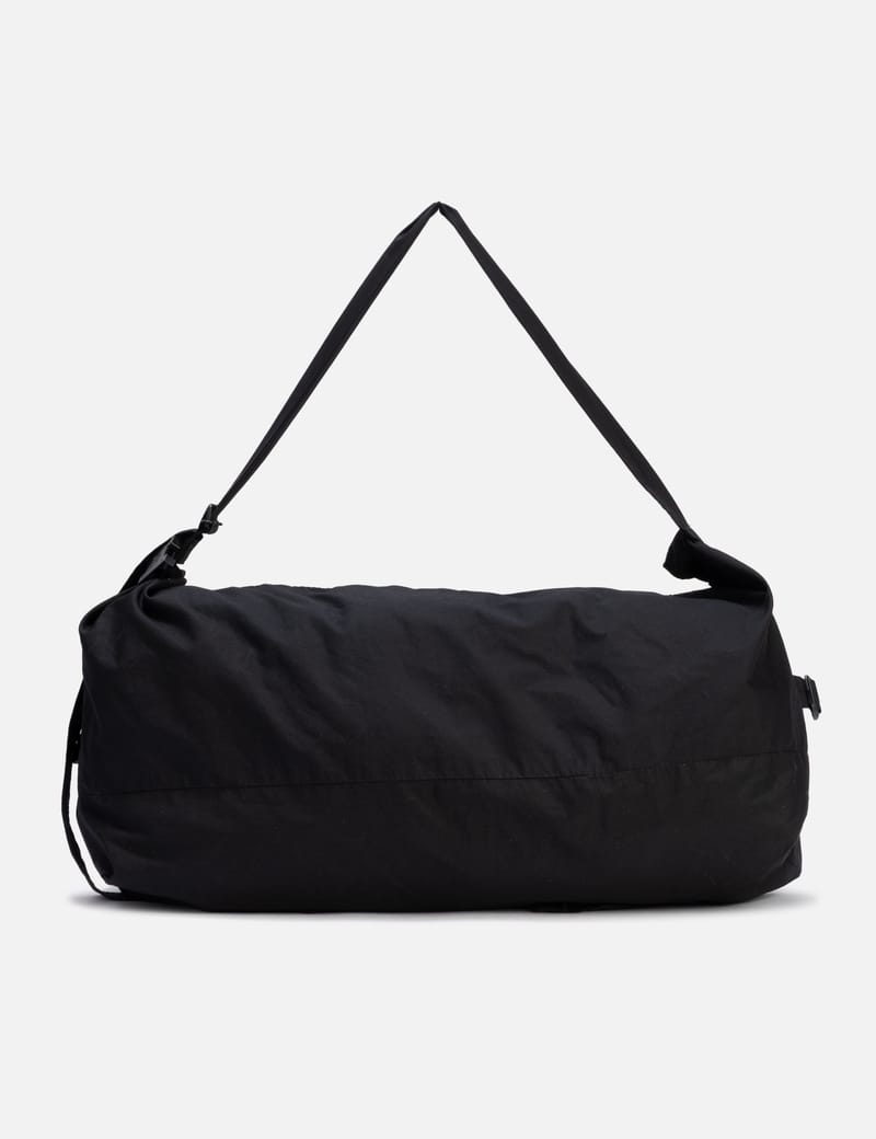 Kiko Kostadinov - OREN BAG | HBX - Globally Curated Fashion