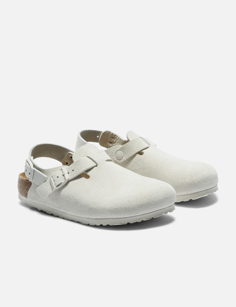 Birkenstock Arizona Sneaker » Buy online now!