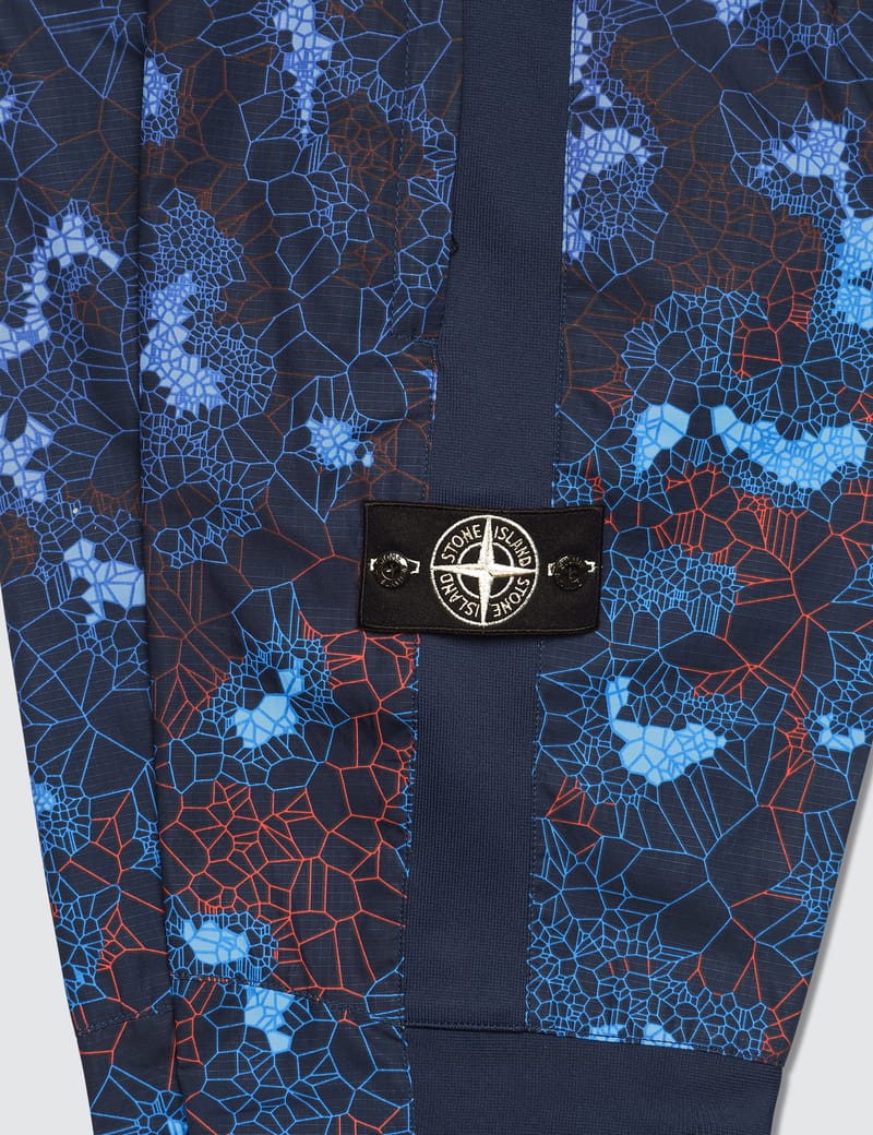 Stone Island - Pants | HBX - Globally Curated Fashion and
