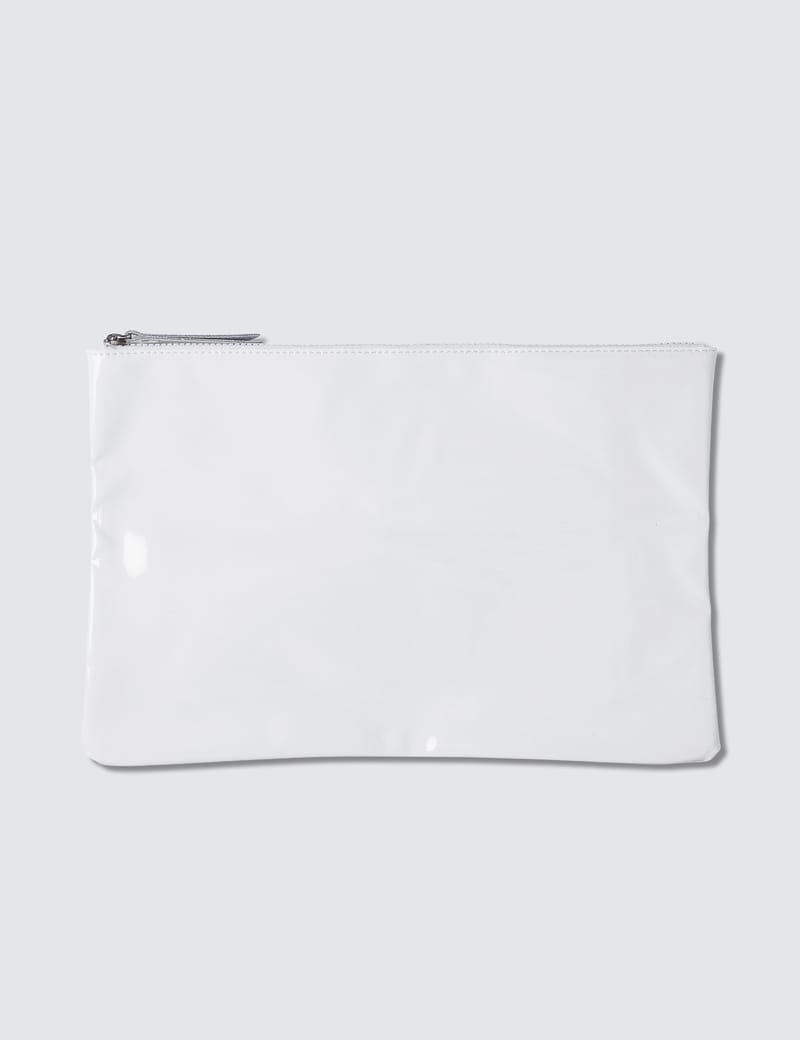国内発送★Maison Margiela★BORSA SHOPPING Maison Margiela - Borsa Shopping Bag | HBX - Globally