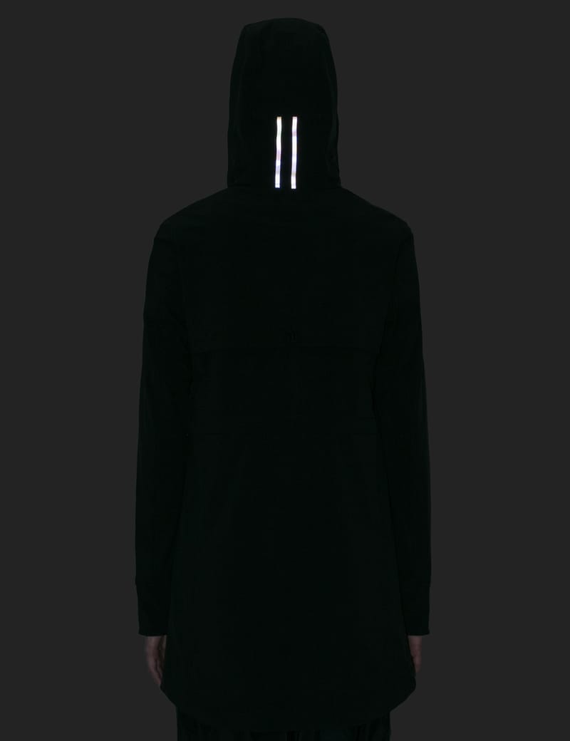   Avery Jacket アヴェリー ジャケット 2412L_color_0259.jpg?ts=