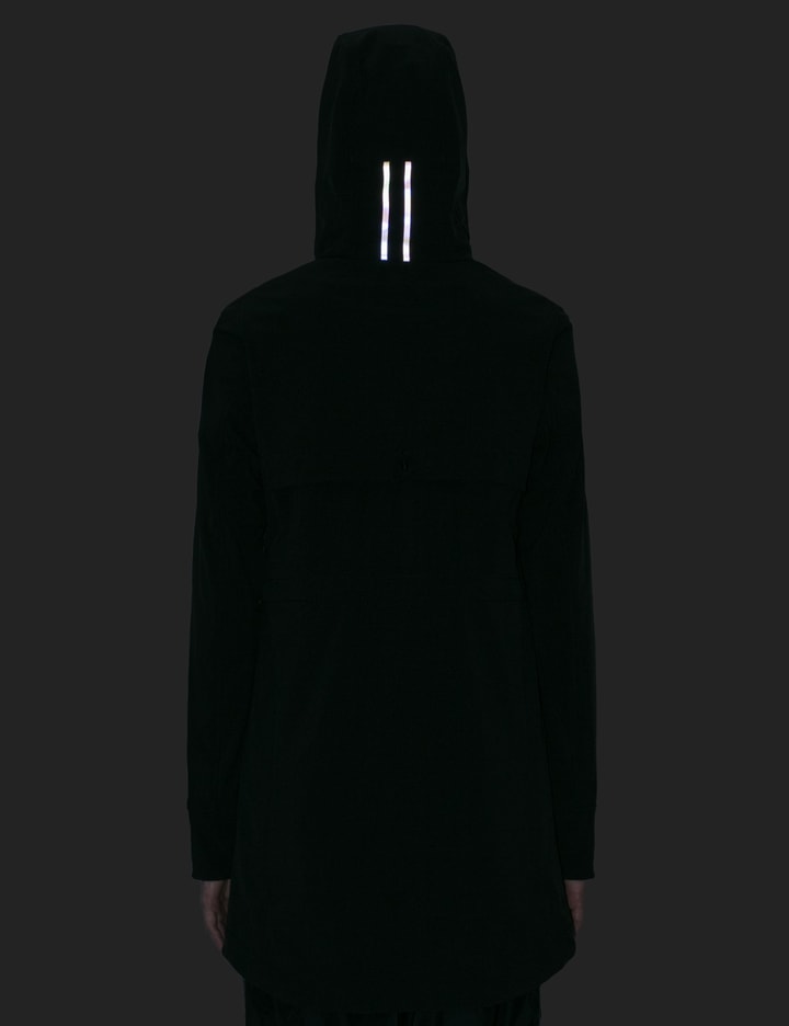 Canada Goose - Avery Jacket | HBX - Globally Curated Fashion and