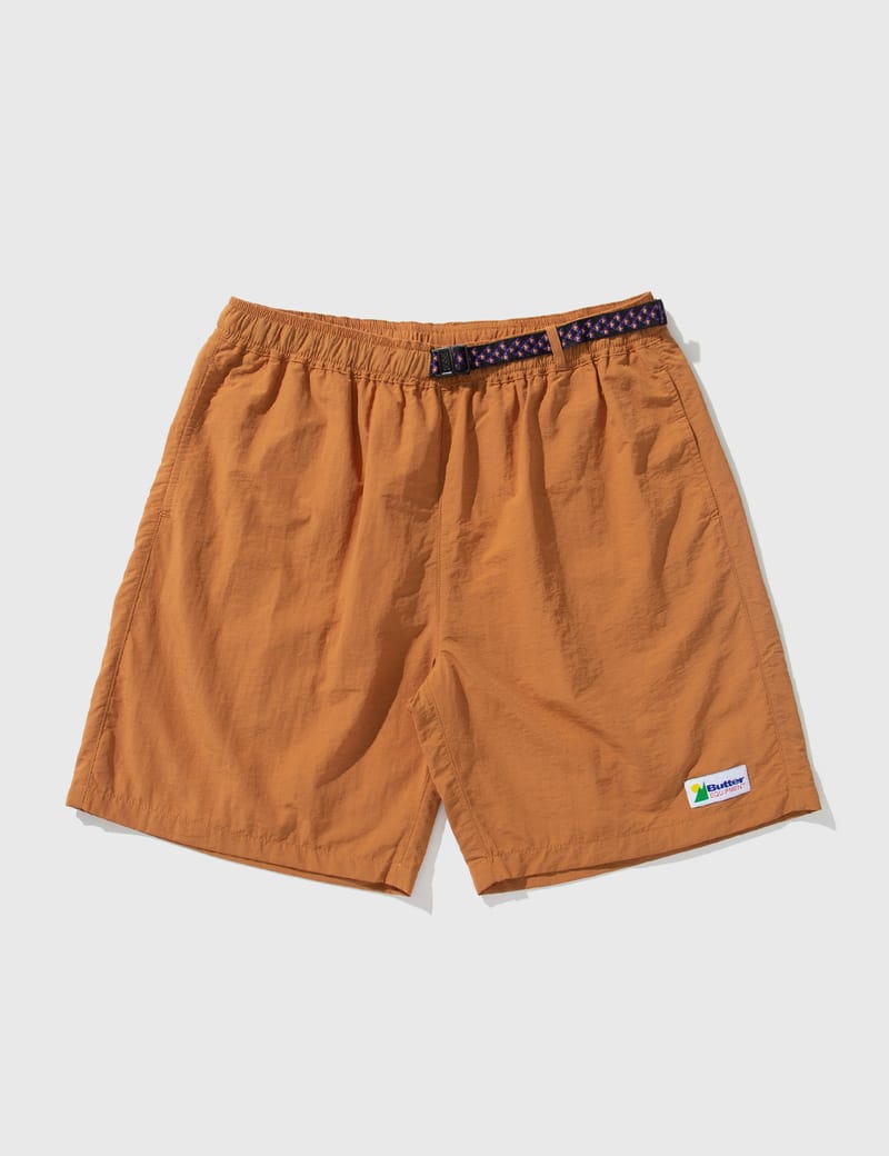 shorts-3-1-8e037.jpg?fit=max&w