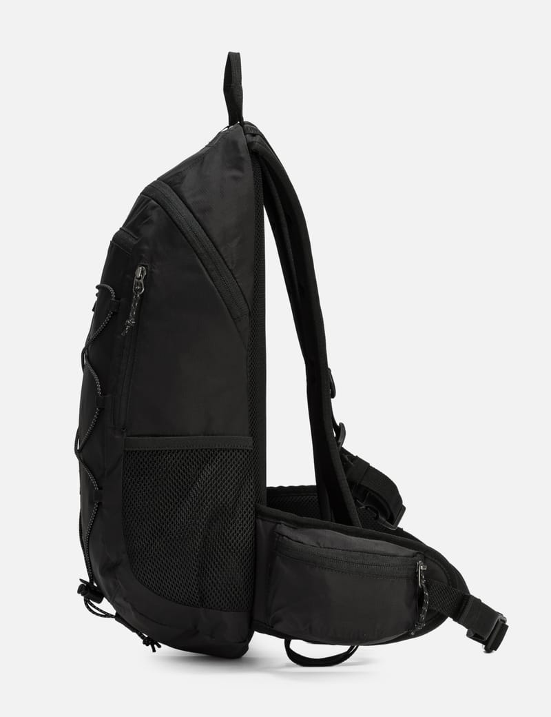 thisisneverthat® - TRAVELER FT 15 BACKPACK | HBX - ハイプ