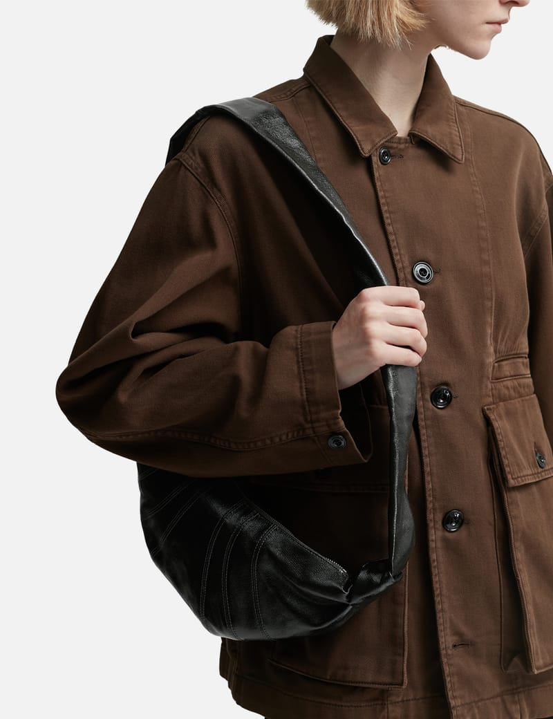 ブラックジョディ| Bottega Veneta® 日本