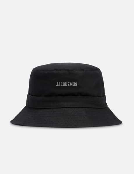 Hats | HBX - Globally Curated Fashion and Lifestyle by Hypebeast