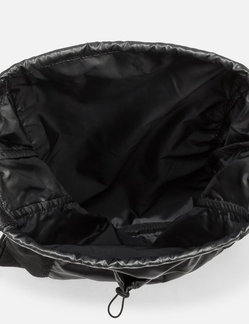LMC - Mesh String Gym Sack | HBX - Globally Curated Fashion