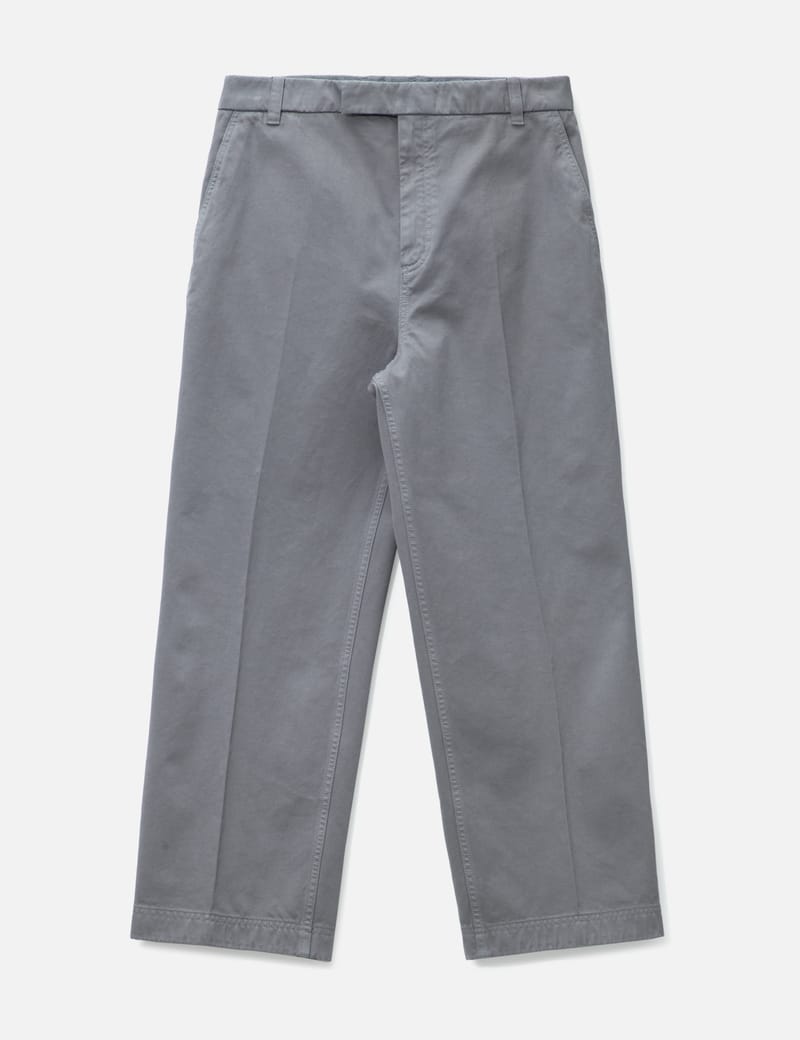 pants-2-1-99774.jpg?fit=max&w=