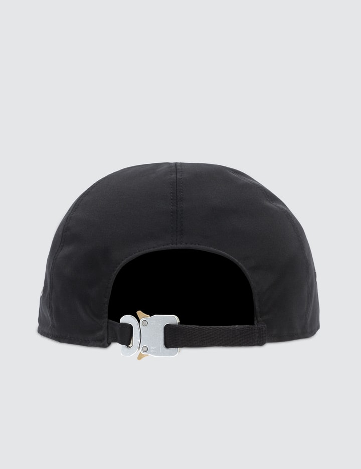 1017 ALYX 9SM - Baseball Cap with Buckle | HBX - Globally Curated ...