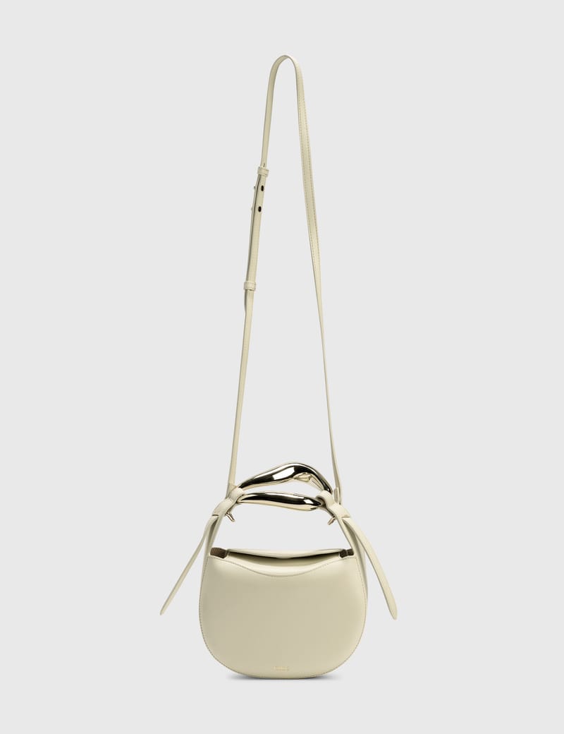 【CHLOE/クロエ】 KISS SMALL バッグ グレー 楽天市場】【美品】 Chloe / クロエ | KISS SMALL BAG / 2way