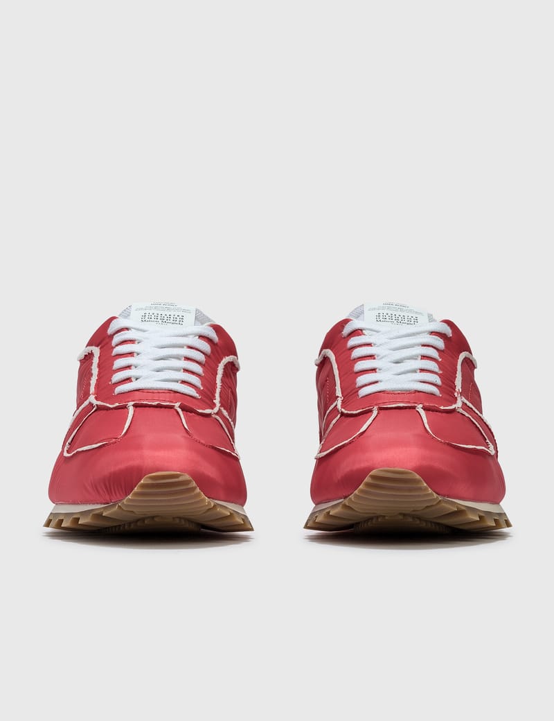 Maison Margiela - Retro Runner | HBX
