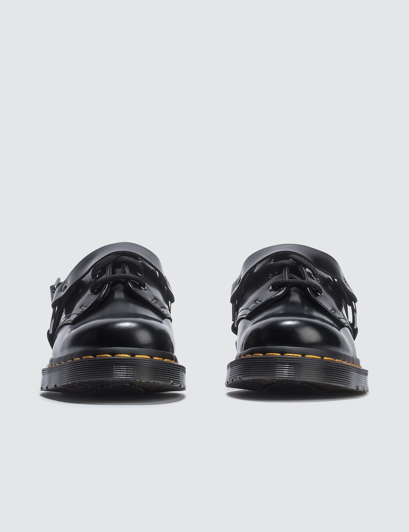 Fulmar hotsell dr martens