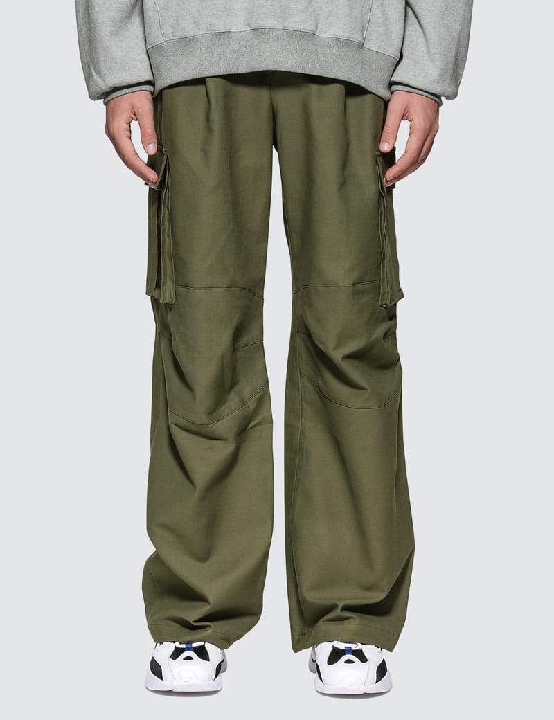 pants_1_1-