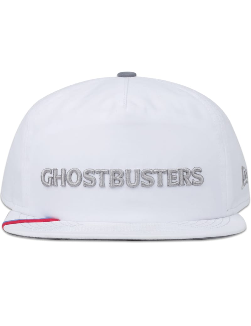帽子 NEW ERA x NAS x GHOSTBUSTERS THE GOLFER Caps_4_1-