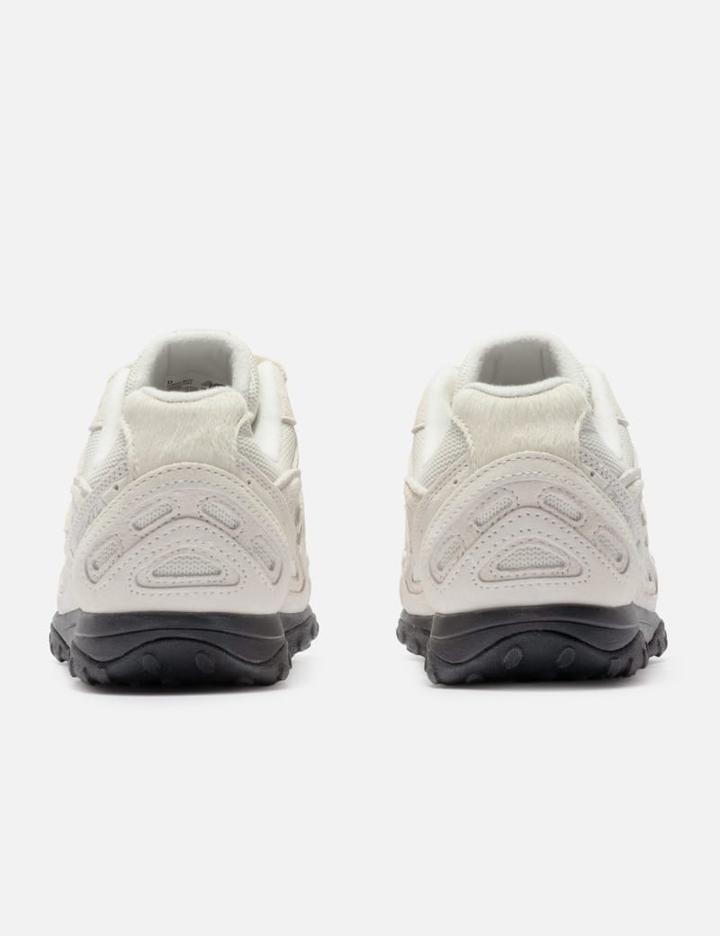 New Balance Lunar New Year 204L - Limited white sneakers with