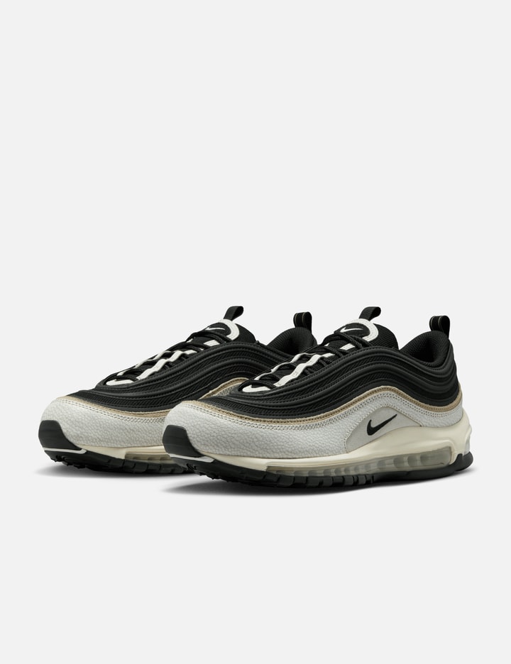 nike air max 97 hibbett sports