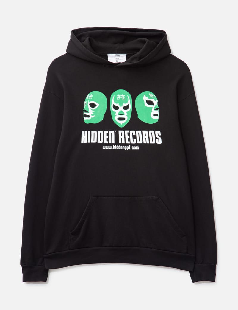 HIDDEN-NY-HIDDEN-RECORDS-