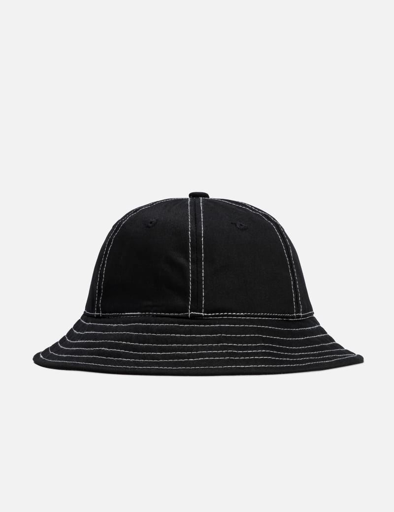 Bell 2024 bucket hat