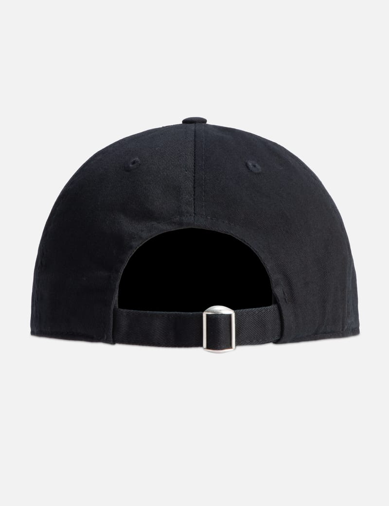 Basketcase - Cyber Creeper Cap | HBX - Globally Curated