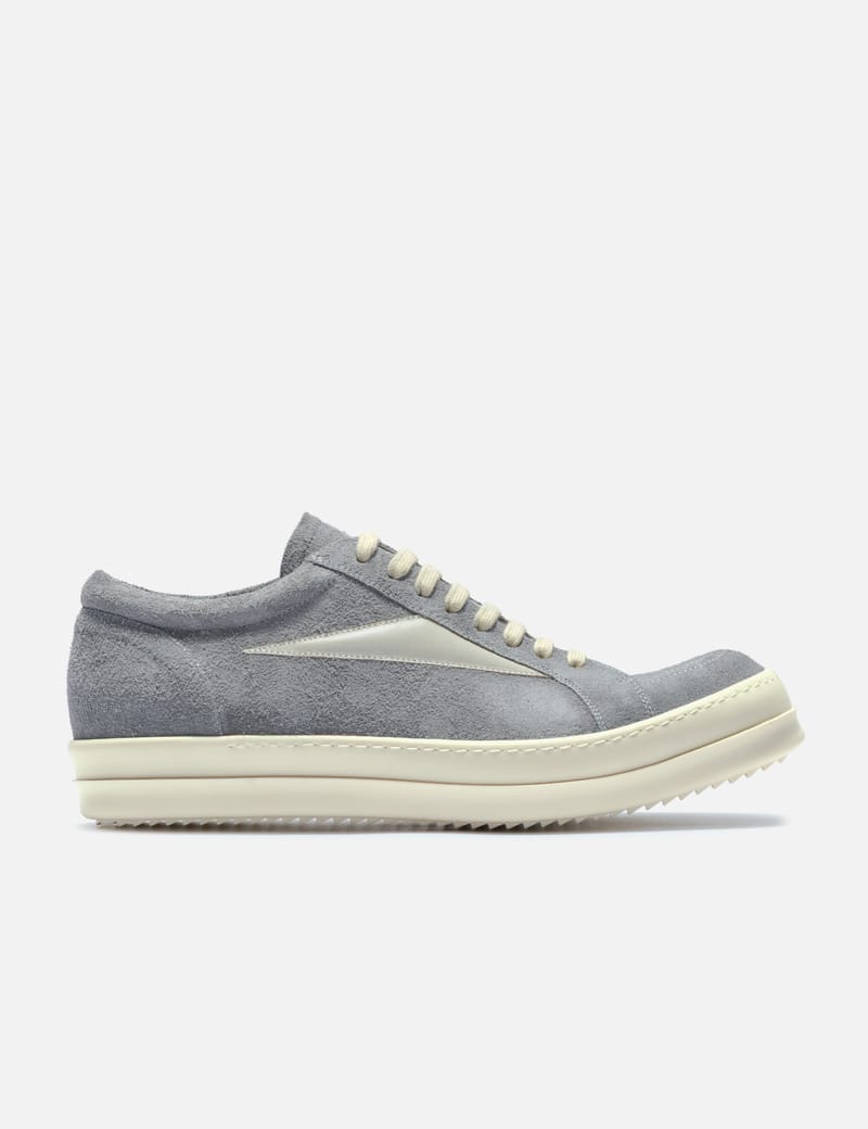 vintage-sneaks-steel-milk-milk