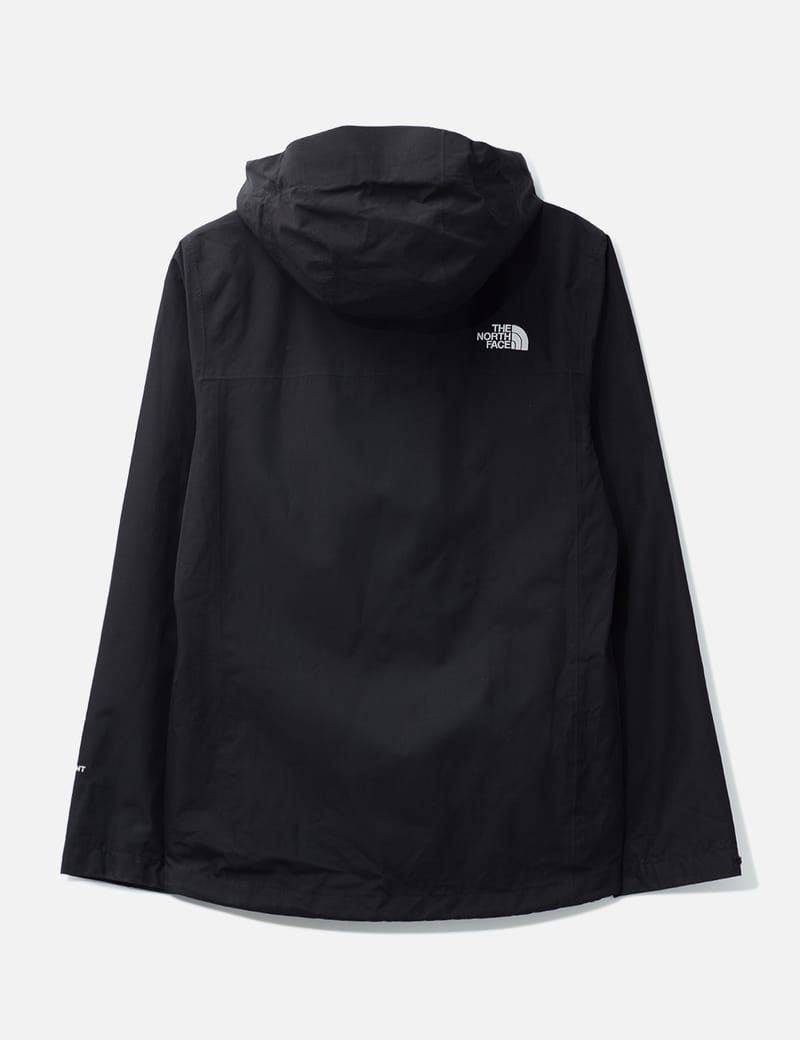 ジャケット・アウター the noth face mountain light jacket The North Face Mountain Light Triclimate GTX Jacket Men's