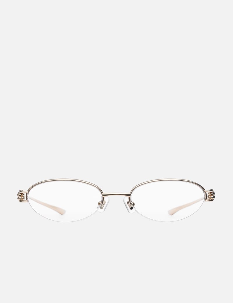 Gentle Monster - LILIT-01 | HBX