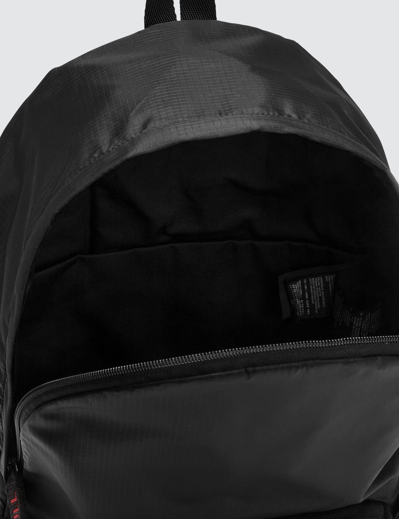 Heron Preston - Fanny Backpack | HBX