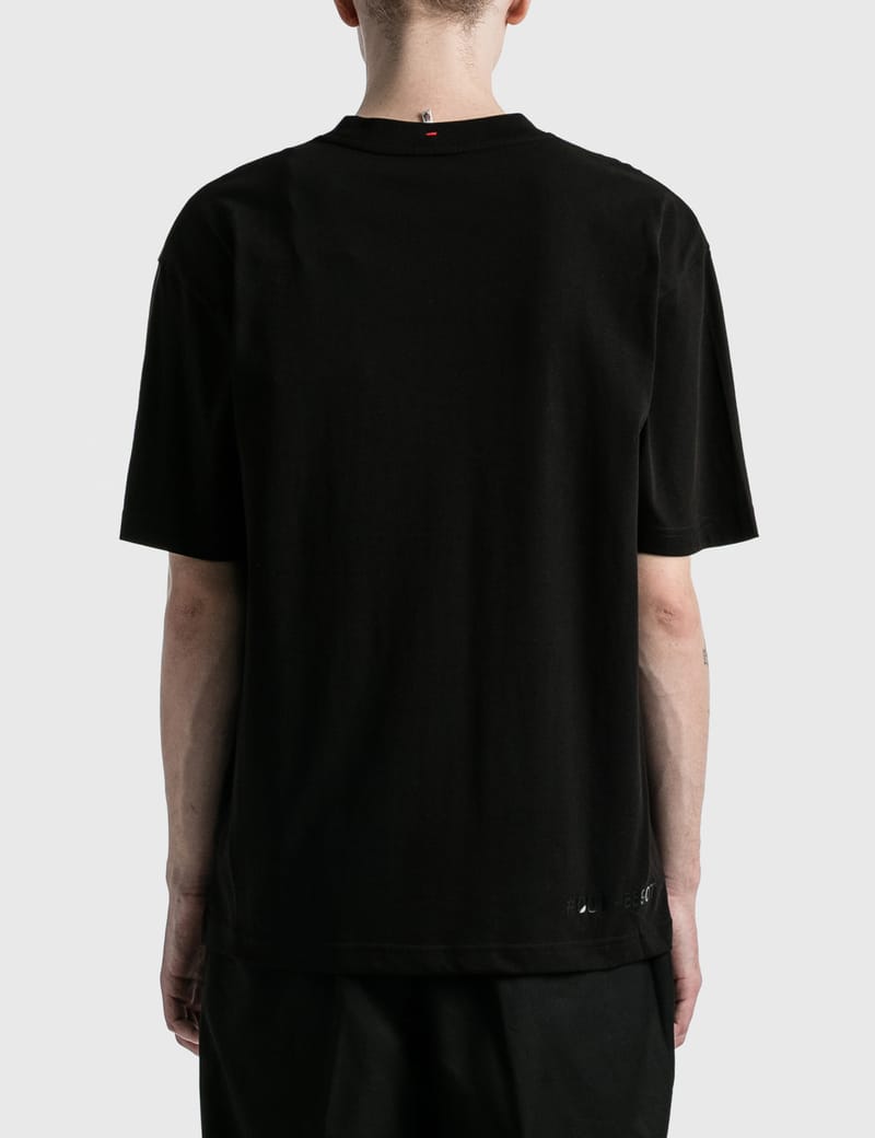 【MONCLER GRENOBLE】アフタースキーTシャツ MONCLER GRENOBLE】アフタースキーTシャツ (MONCLER/Tシャツ