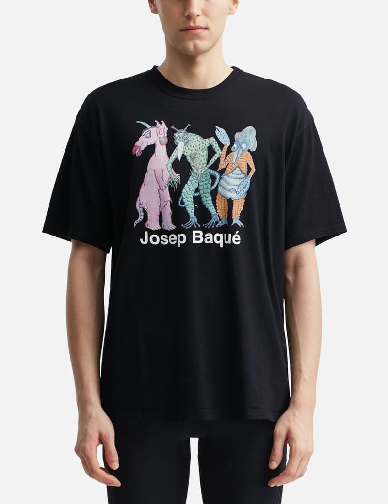 tshirt-1-3H-5f6c0.jpg?fit=max&