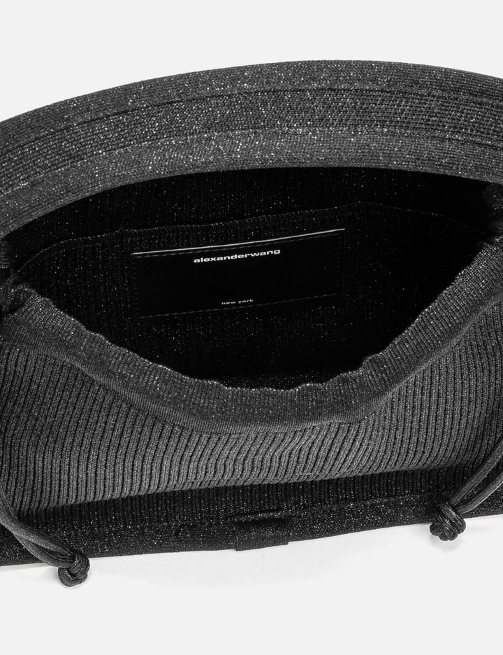 Alexander Wang - Ryan Small Bag | HBX - Globally Curated Fashion and Lifestyle by Hypebeast