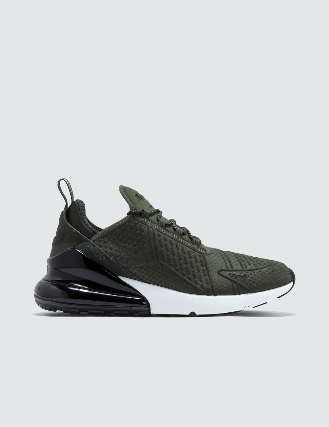 Nike - Air Max 270 SE | HBX - Globally Curated Fashion and Lifestyle by Hypebeast