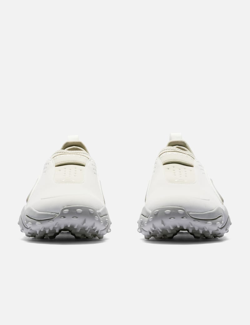 Oakley Oakley Edge Icon - Slip-on performance sneakers with POD